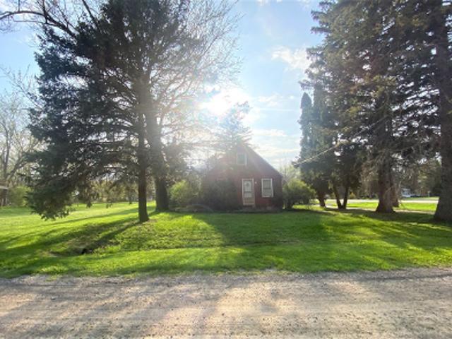 House for sale in Michigan