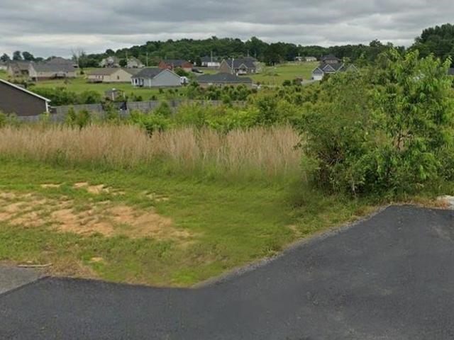 Land for sale in Adolphus, Kentucky