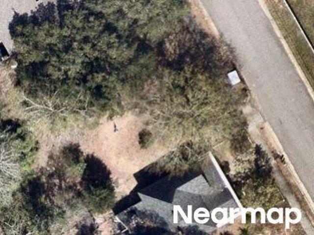 Land for sale in Hamlet, North Carolina