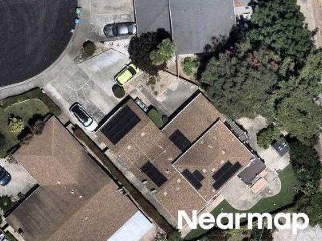 Land for sale in Union City, California