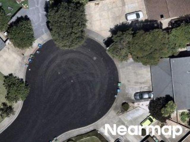 Land for sale in Union City, California
