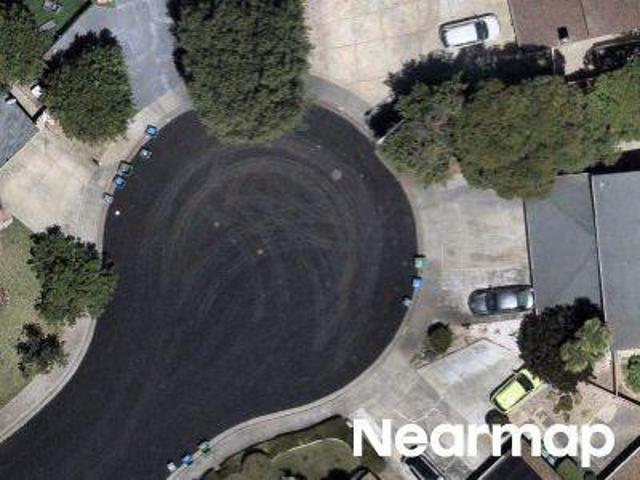 Land for sale in Union City, California