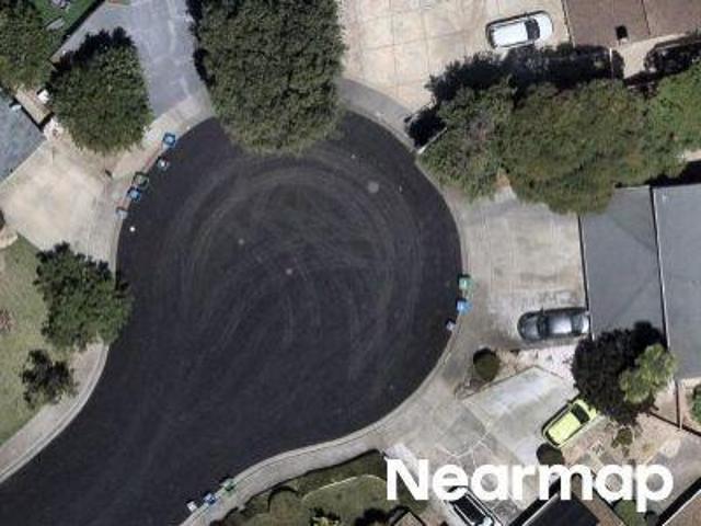 Land for sale in Union City, California
