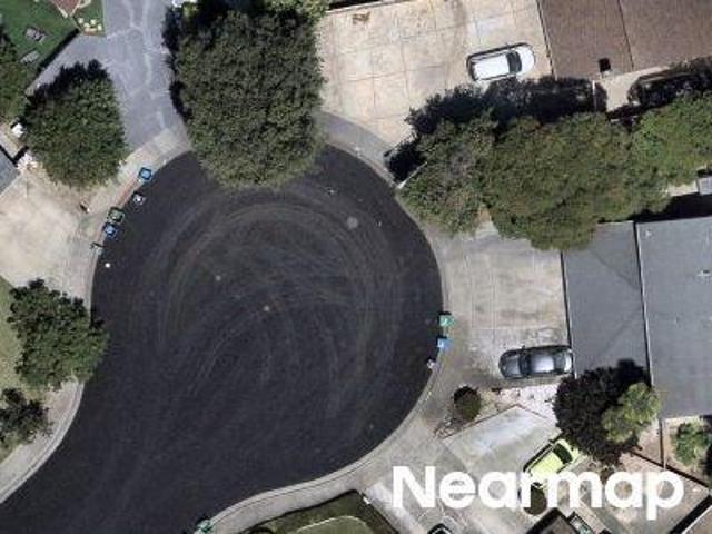 Land for sale in Union City, California