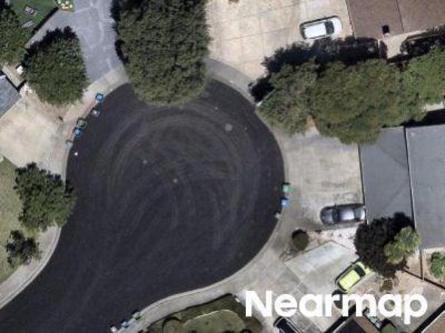 Land for sale in Union City, California
