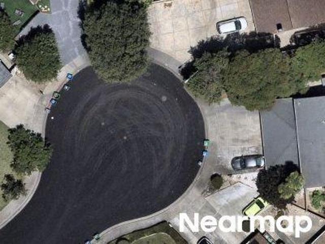 Land for sale in Union City, California