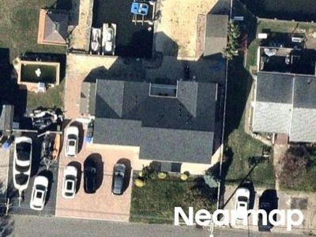 House for sale in Normandy Beach, New Jersey