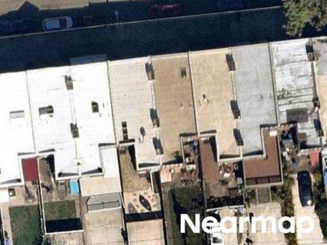 Townhouse for sale in Pittsburgh