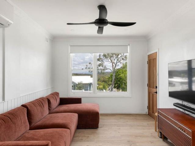 House for rent in Charlestown, Newcastle-Maitland