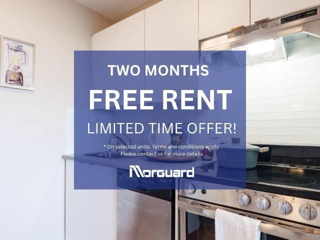 Apartment for rent in Maidstone, Ontario