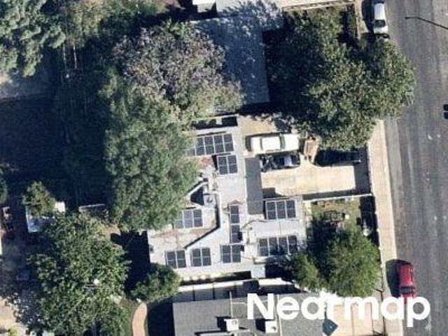 House for sale in Panorama City Neighborhood Council District, Canoga Park