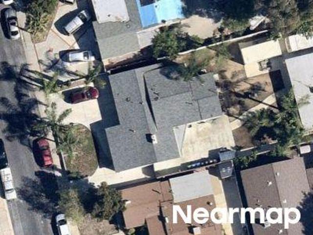 House for sale in Panorama City Neighborhood Council District, Canoga Park