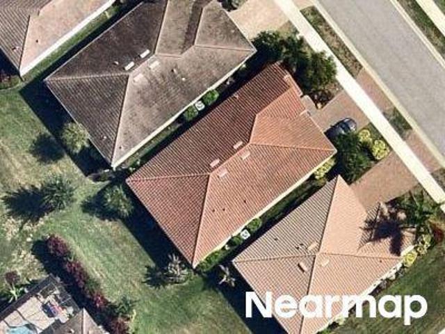 Property for sale in North Port, Florida
