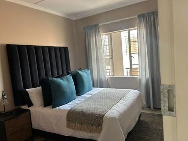 Apartment for sale in Tembisa, Gauteng