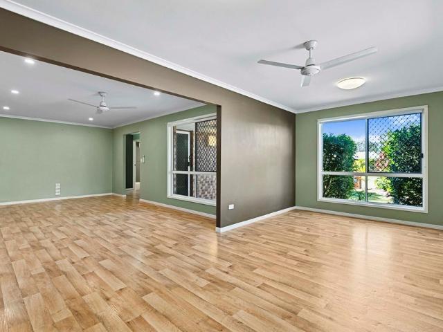 House for rent in Great Sandy Strait, Queensland