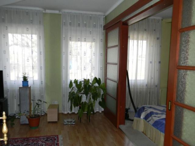 Квартира продажа в Минусинск, Красноярский Край