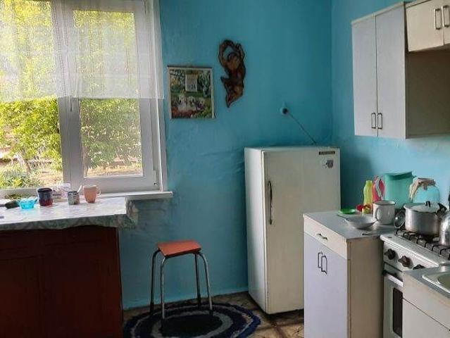 Квартира продажа в Минусинск, Красноярский Край