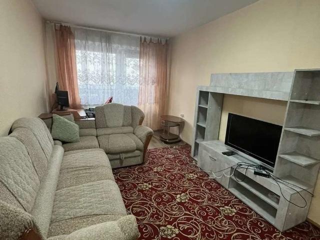 Квартира продажа в Минусинск, Красноярский Край