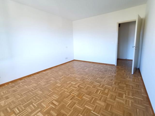 Apartment mieten in Minusio, Tessin
