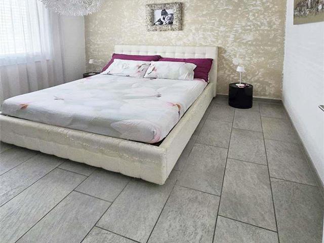 Apartment kaufen in Minusio, Tessin