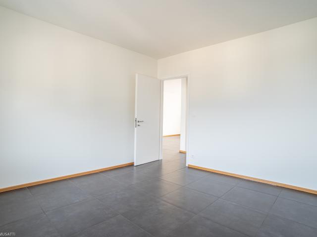Apartment mieten in Minusio, Tessin