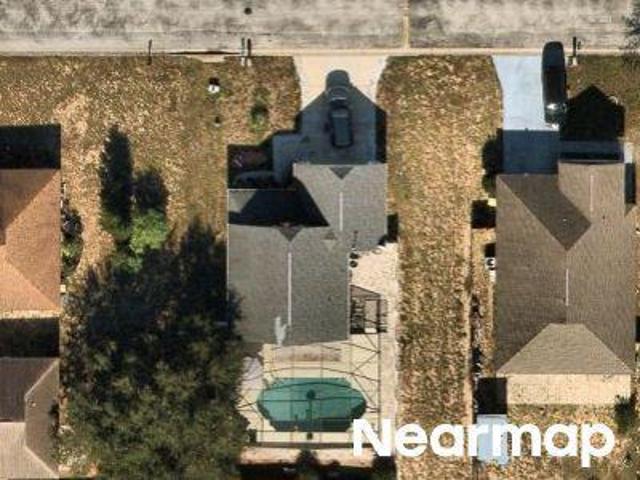 Property for sale in Davenport, Florida
