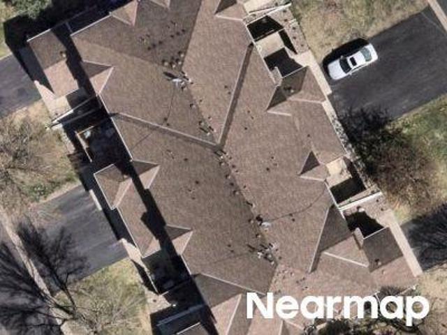 Property for sale in Hennepin, Minnesota
