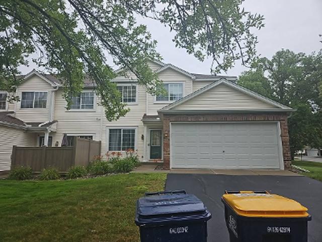 Condo for sale in Hennepin, Minnesota