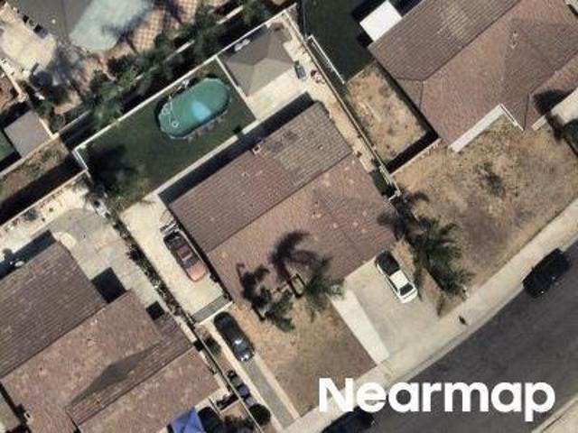 House for sale in La Sierra South, Riverside