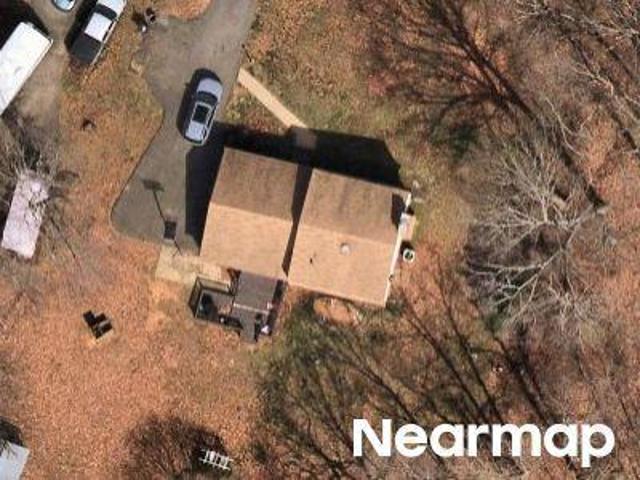 Property for sale in Virginia