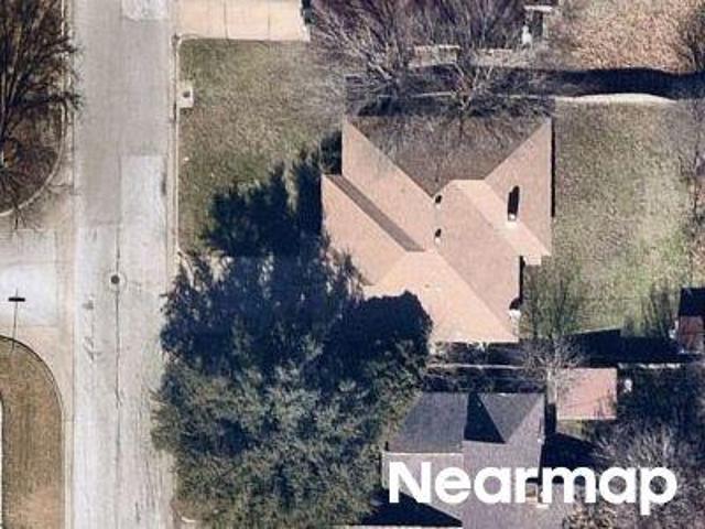 House for sale in Arlington