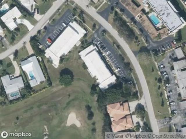 Condo for sale in Cocoa Beach, Brevard County