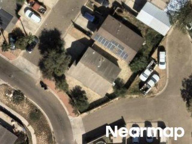 House for sale in Laredo, Texas