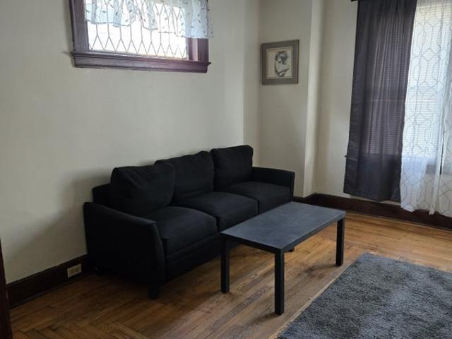 Room for rent in West Haven, Connecticut