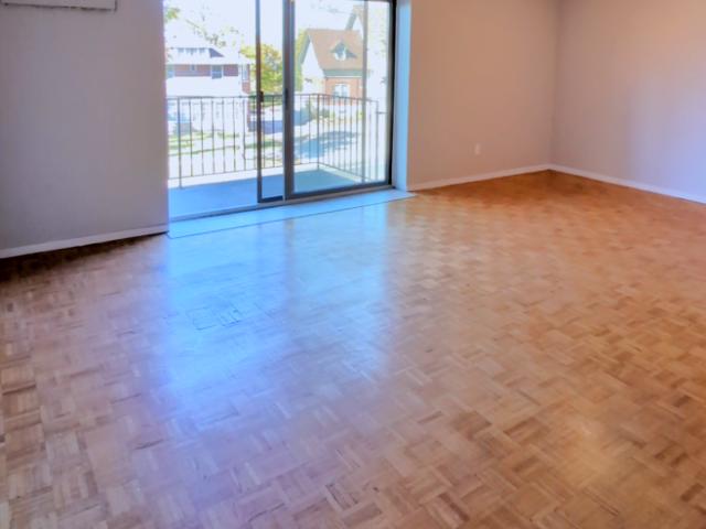 Apartment for rent in Maidstone, Ontario