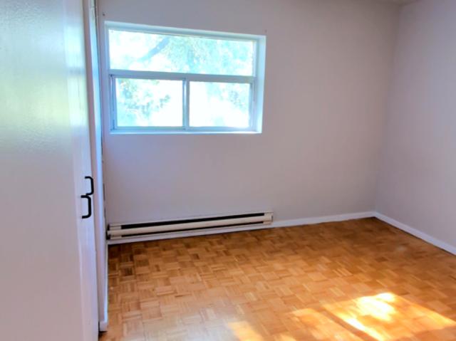 Apartment for rent in Maidstone, Ontario
