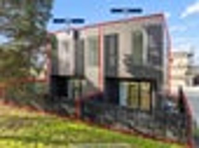 Townhouse for sale in Owhata