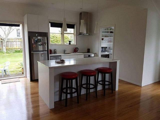 Room for rent in Hamilton, Waikato
