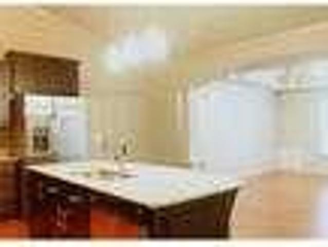 House for rent in Maumelle