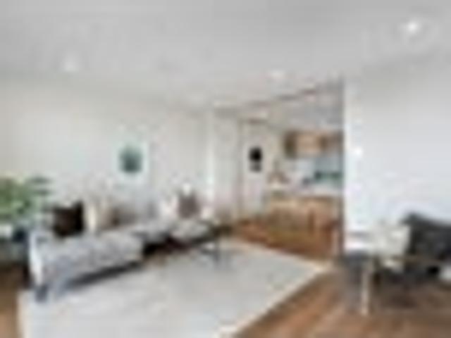 Townhouse for sale in New Windsor