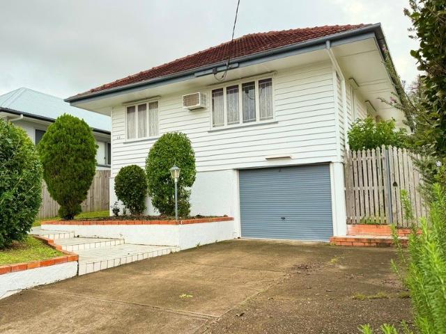House for rent in Toombul, Queensland