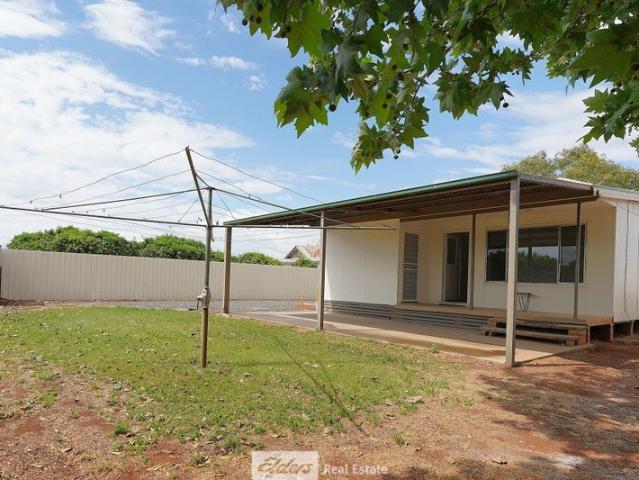 House for rent in Griffith, Griffith City Council