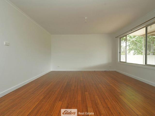 House for rent in Griffith, Griffith City Council