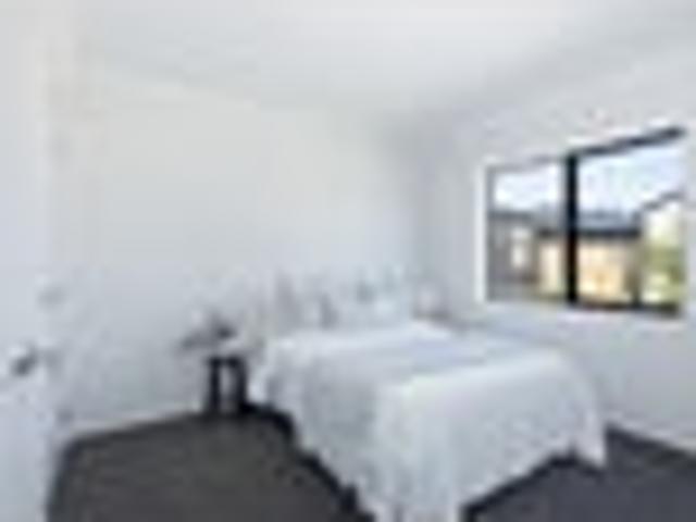 Apartment for sale in Horotiu, Waikato