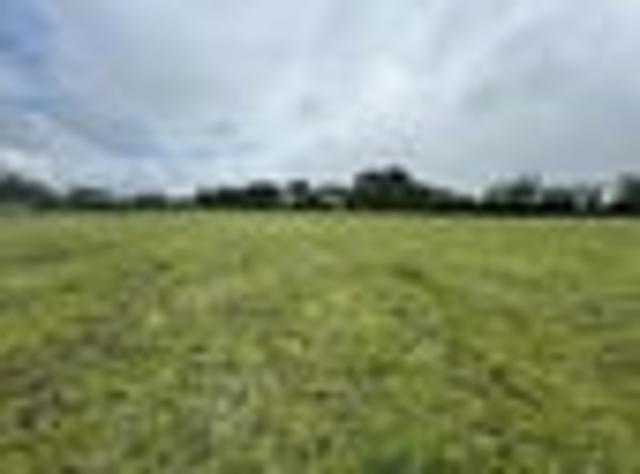 Land for sale in Inglewood, Taranaki