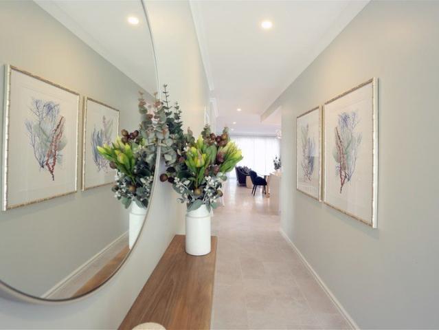 Cottage for sale in Banksia Grove, Western Australia