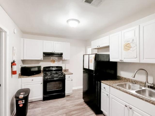 Room for rent in Atlanta, Georgia
