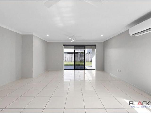 House for rent in Bakers Creek