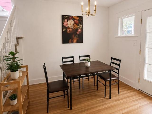 Room for rent in Kansas City, Missouri