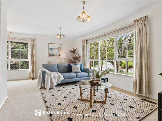 Apartment for sale in Camerons Creek, Victoria